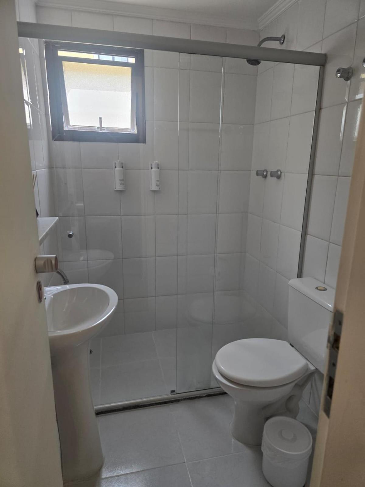Mrc161 - Sp Flat Alamedas - Excelente Localizacao - 02 Quadras Da Av Paulista Apartment *