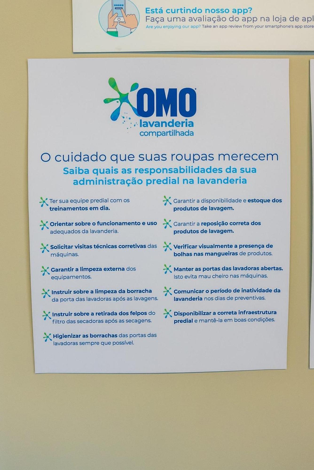 Apartment Aproveite Sao Paulo! No Metro Madalena Sao Paulo