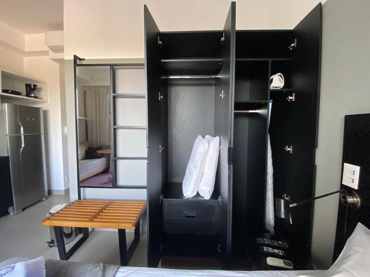 Loft Marsala - Ape Moderno In Olimpia Căn hộ