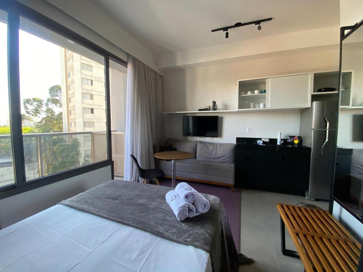 Loft Marsala - Ape Moderno In Olimpia *
