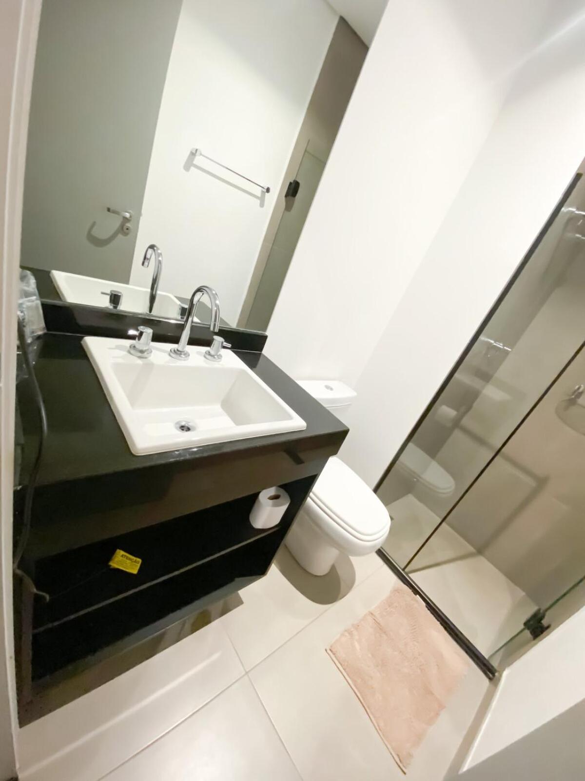 Loft Marsala - Ape Moderno In Olimpia * São Paulo