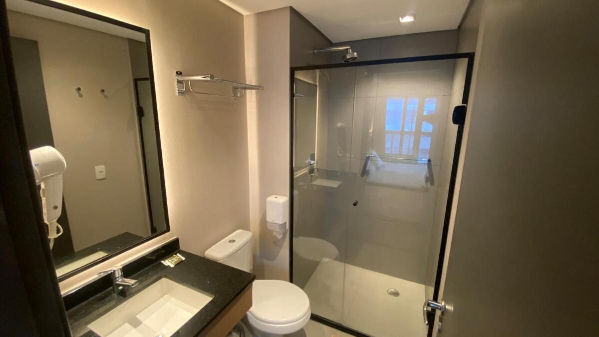 Apartment Loft Silver - Na Santa Ifigenia *