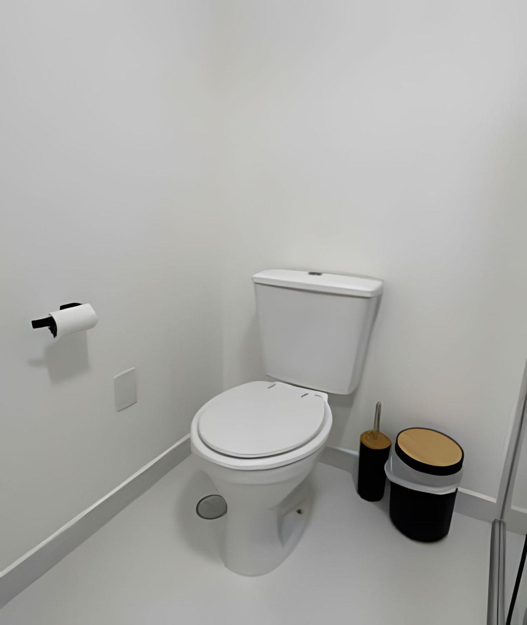 Bem Localizado / Prox Estacao Trianon 412 Apartment *