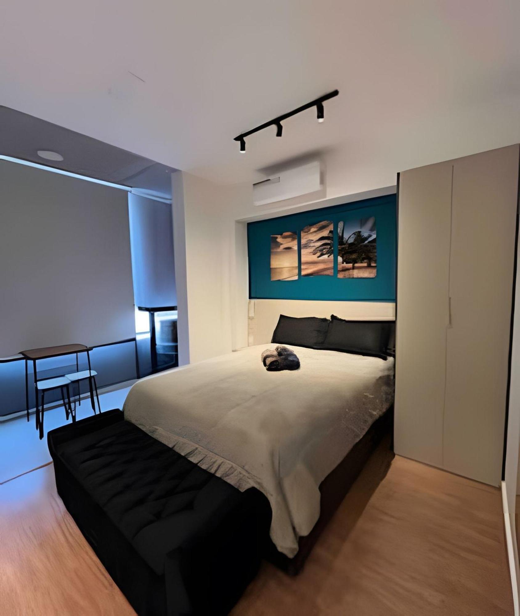 Loft Lindo Prox Shop Freicaneca 1701 *