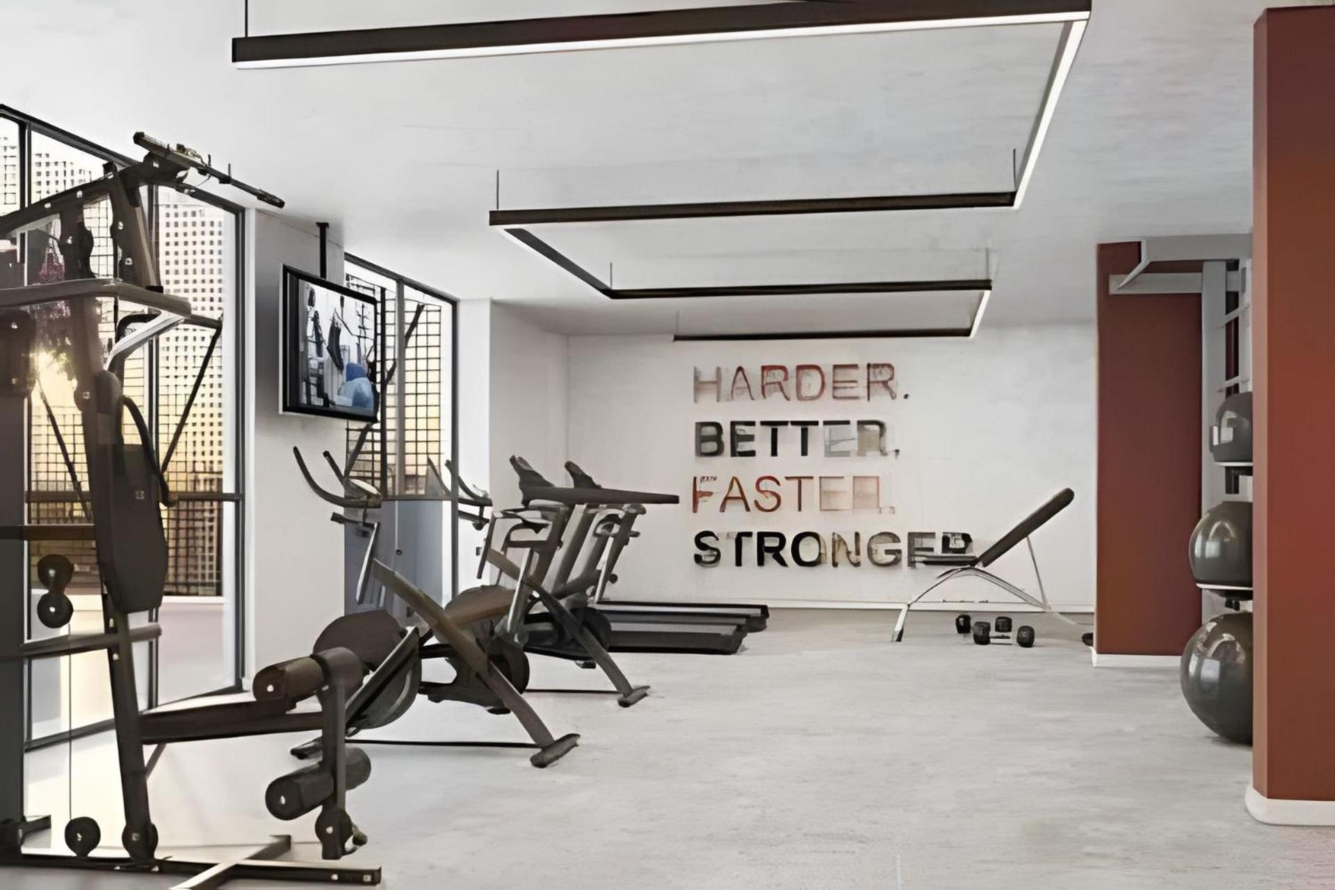 Apartment Loft Lindo Prox Shop Freicaneca 1701