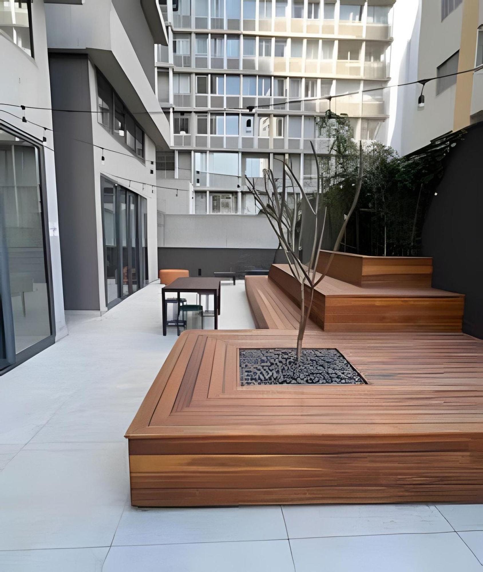 Loft Lindo Prox Shop Freicaneca 1701