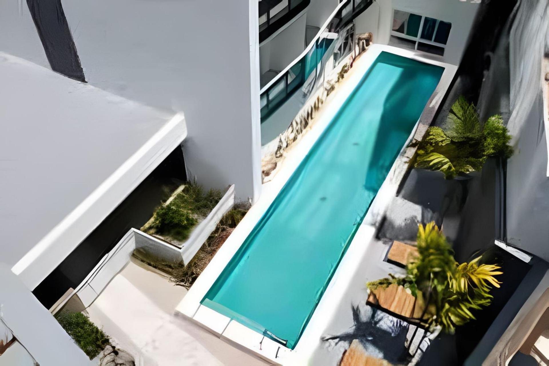 Lindo Bem Localizado Com Garagem 1601 Apartment
