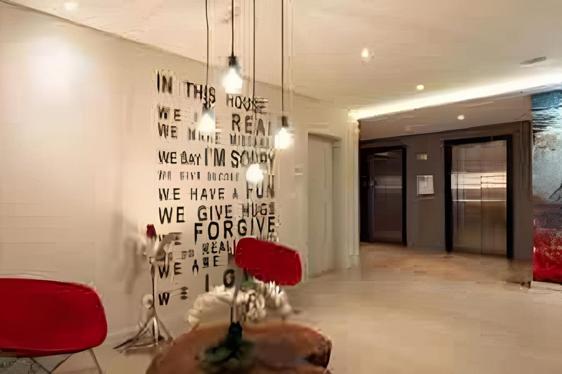 Lindo Bem Localizado Com Garagem 1601 Apartment