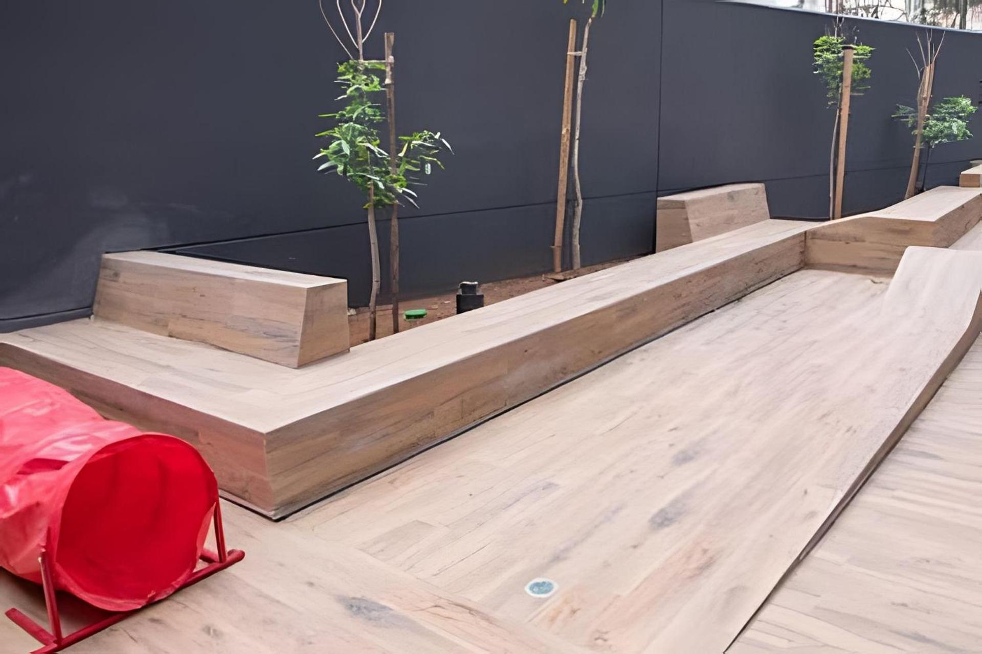 Loft Bem Localizado On Paulista