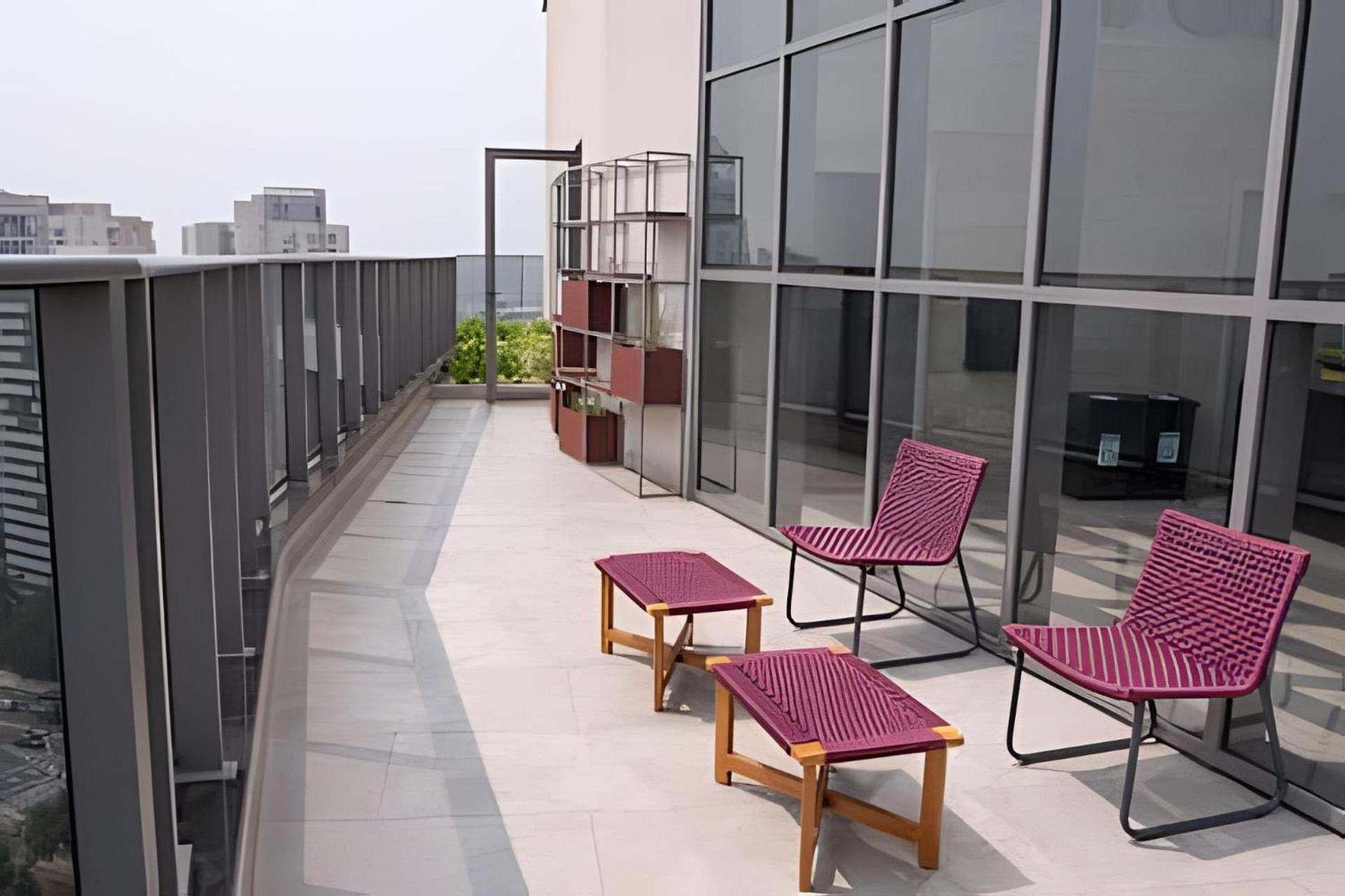 Apartment Loft Bem Localizado On Paulista Sao Paulo