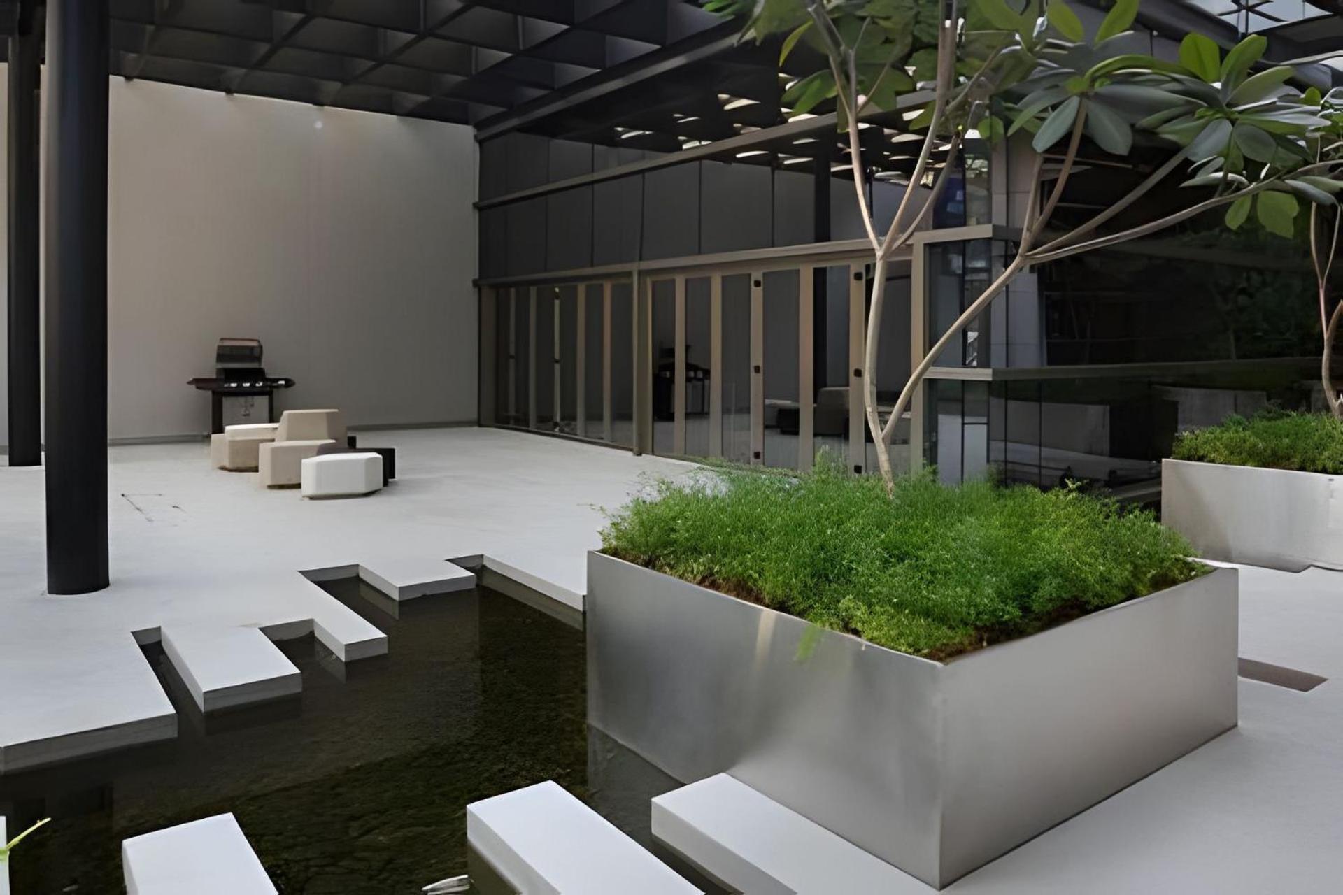 Loft 1513 - Praca Da Republica / Coracao De Sp Apartment *