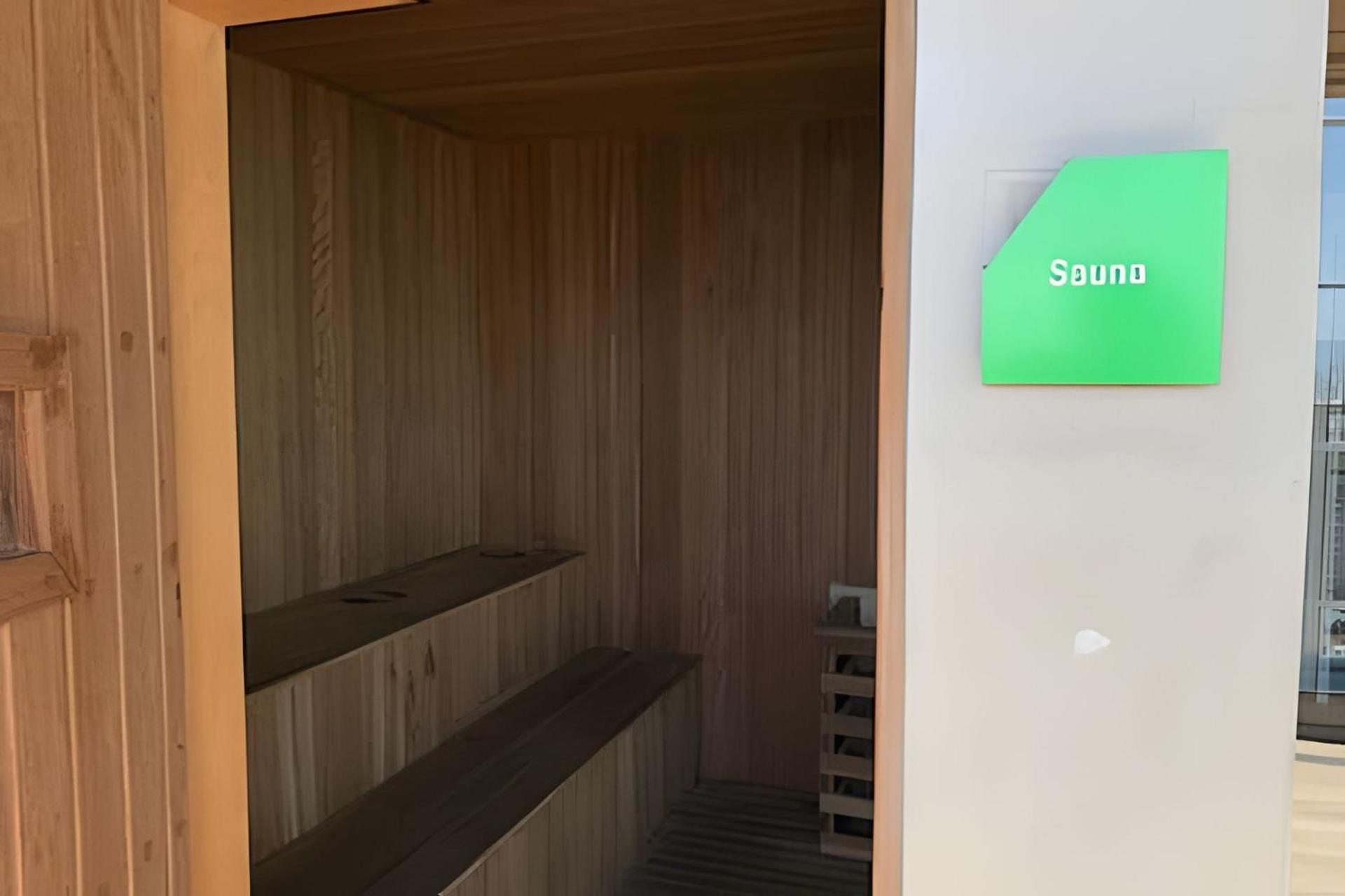 Loft 1513 - Praca Da Republica / Coracao De Sp