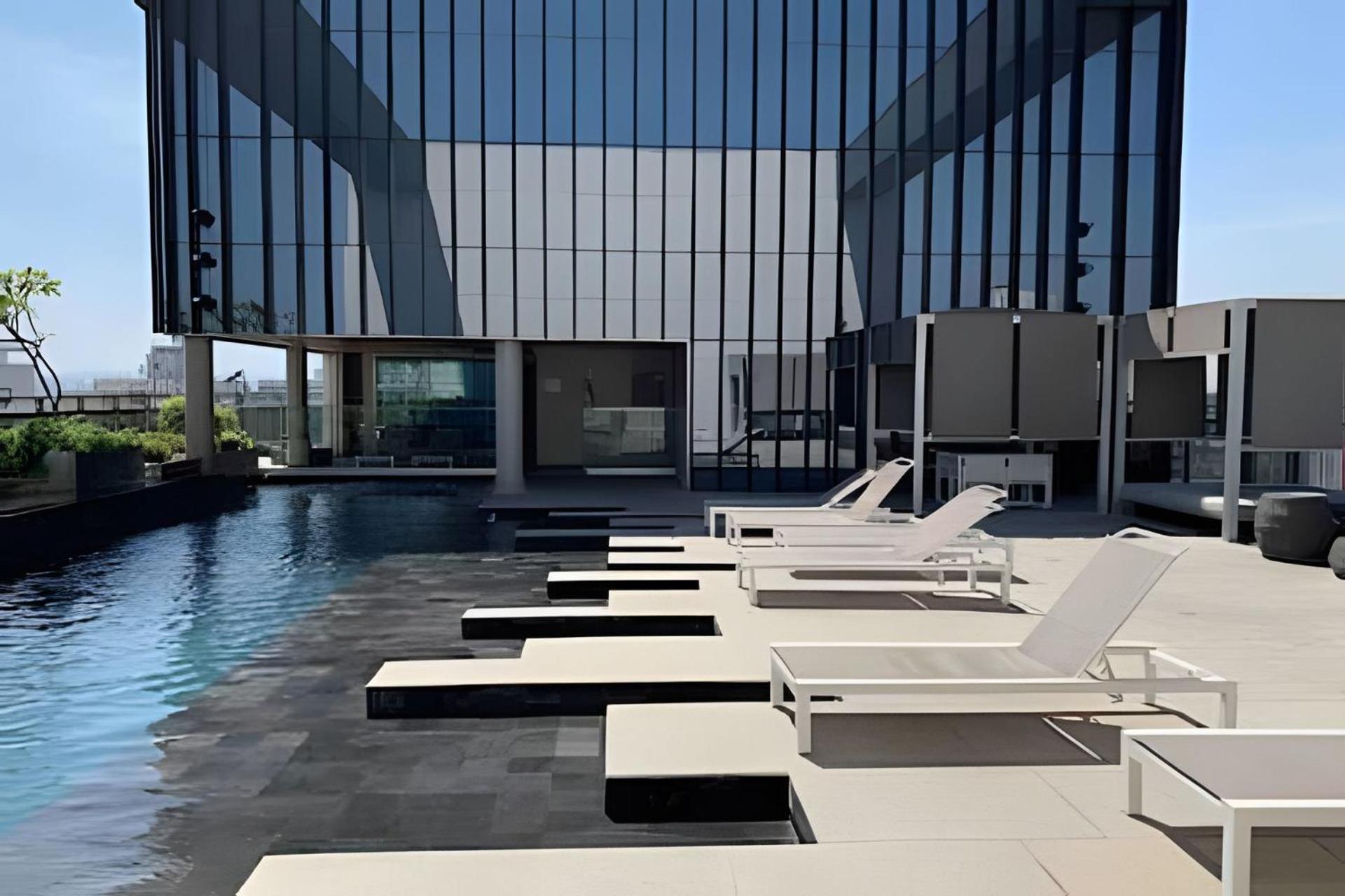 Apartamento Loft / Republica / 1318 São Paulo