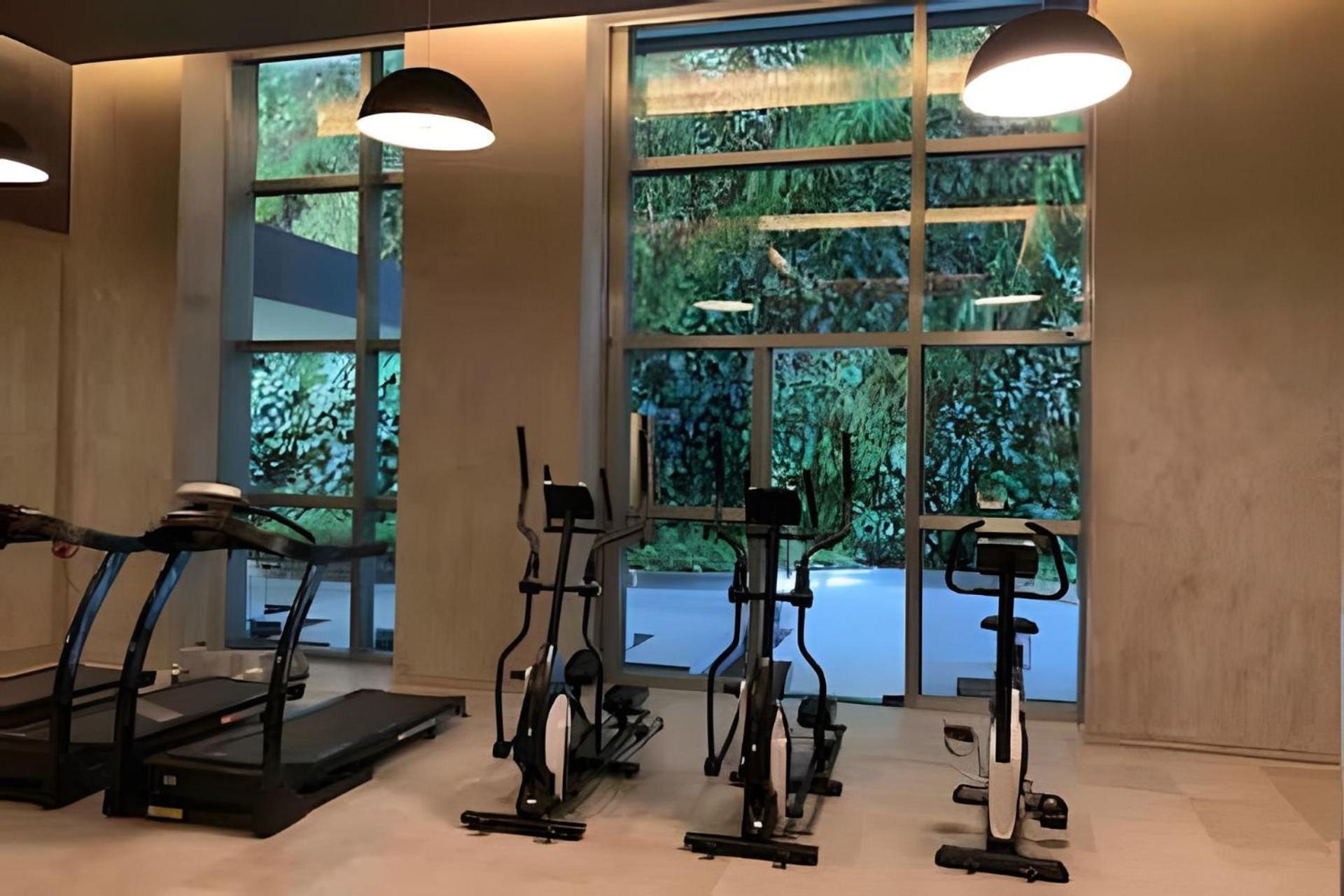 Loft / Republica / 1318 Apartamento São Paulo
