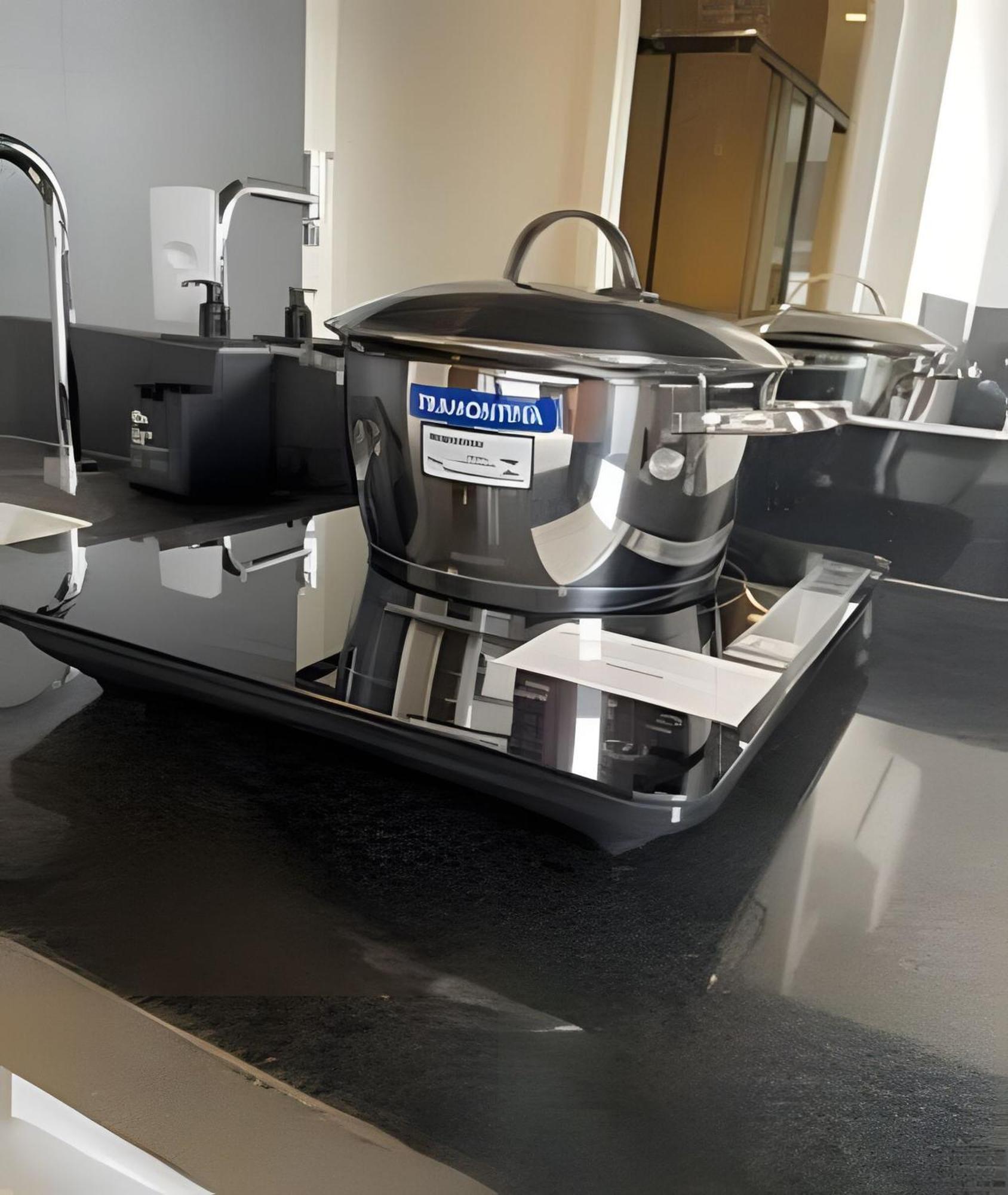 Apartment Compacto Prox Hosp Sirio 2104