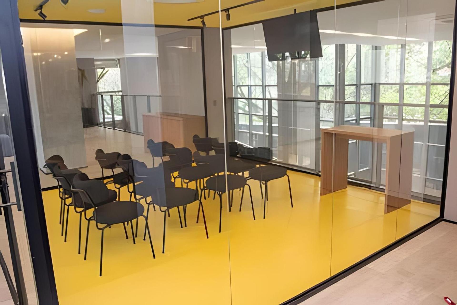 Aconchegante / Av. Paulista Apartment