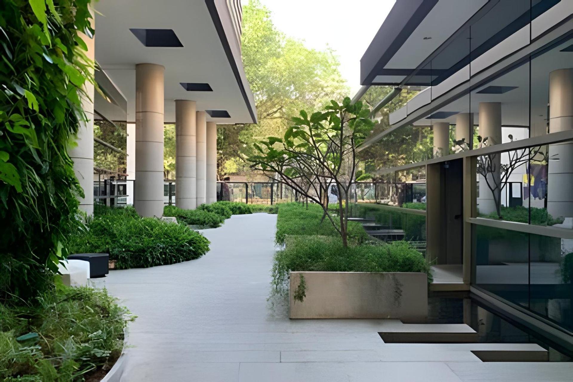 Loft / Compacto / Sp / Praca Da Republica 712 Sao Paulo