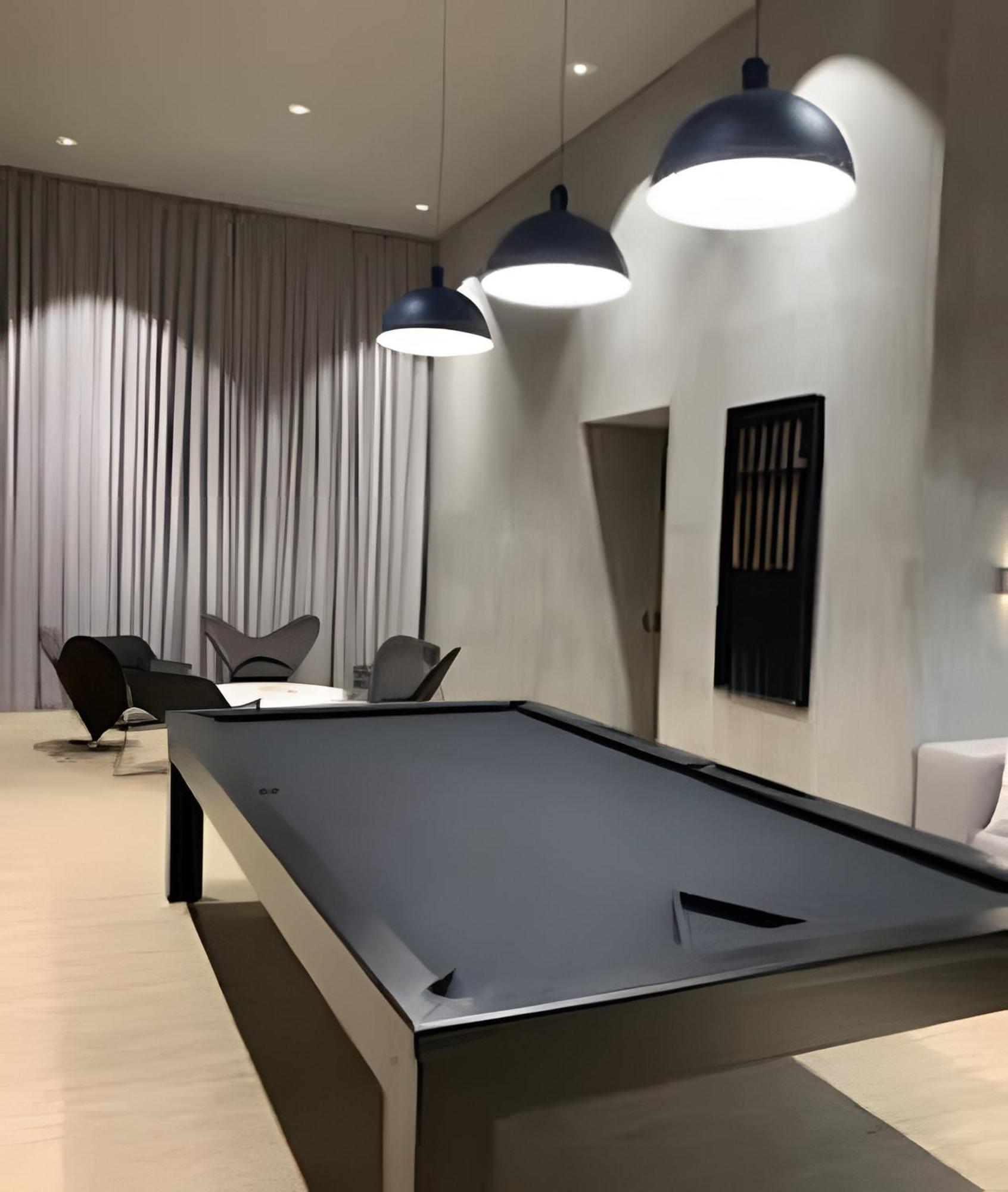 Loft / Compacto / Sp / Praca Da Republica 712 *