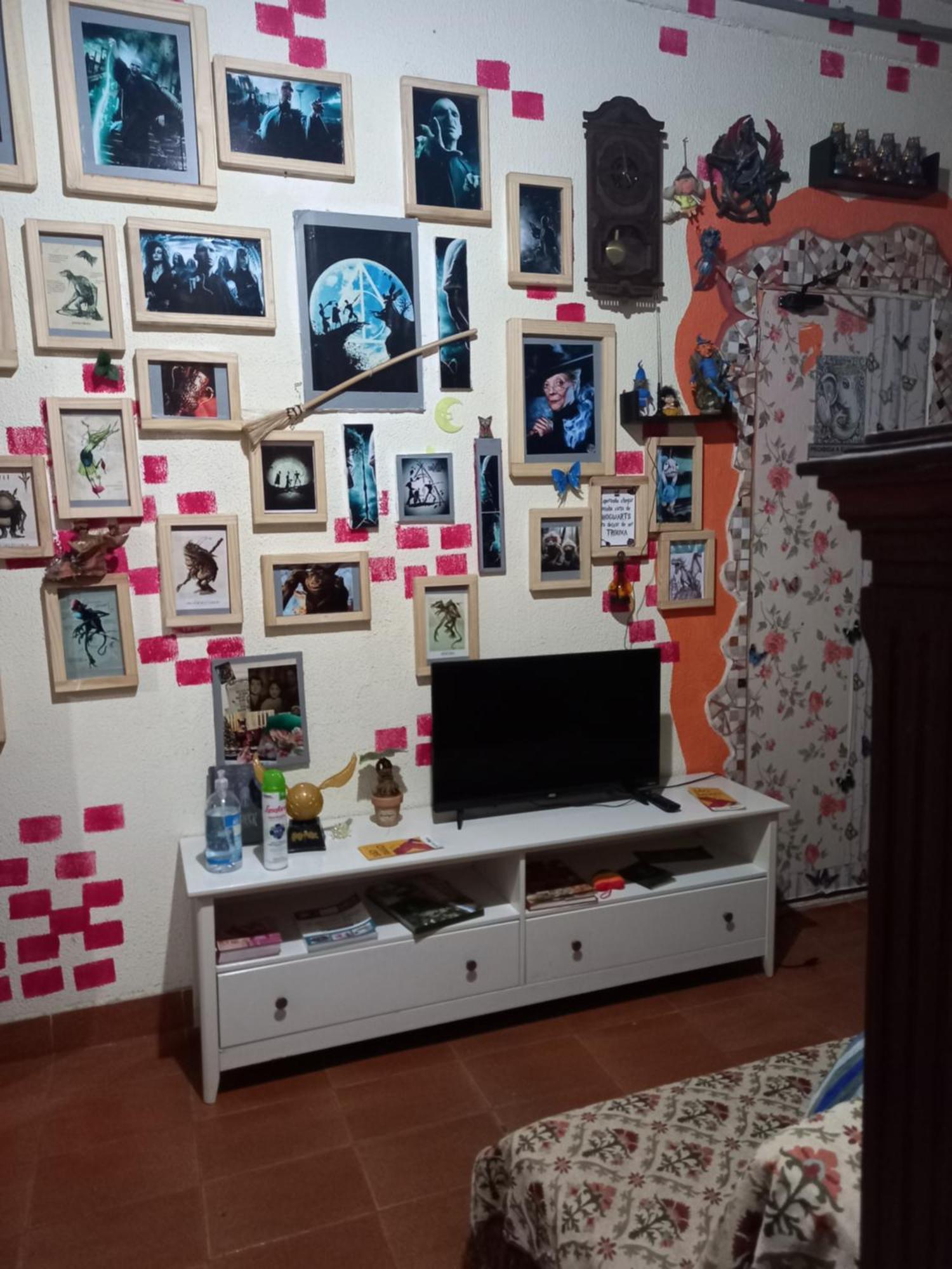 Trilhas E Rotas - A 150m Da Avenida Paulista Hostel