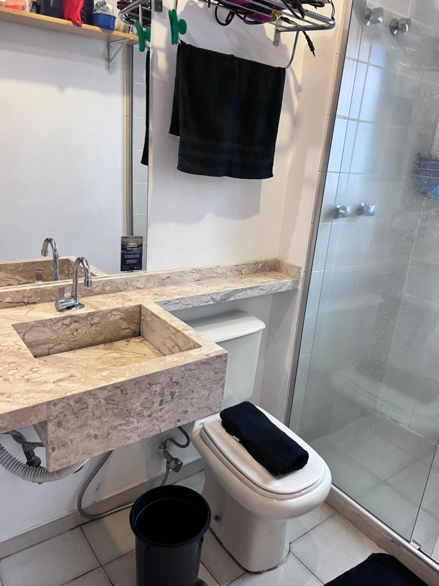 Otel Dentro De Jardins Garagem Inclusa Sao Paulo