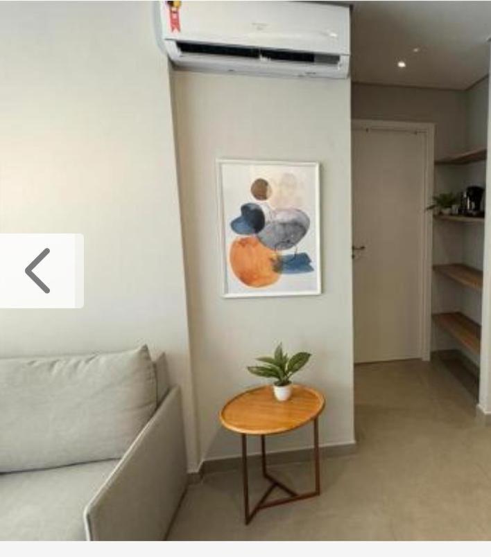 Oscar Freire - 2 Dorm-completo 48mt São Paulo
