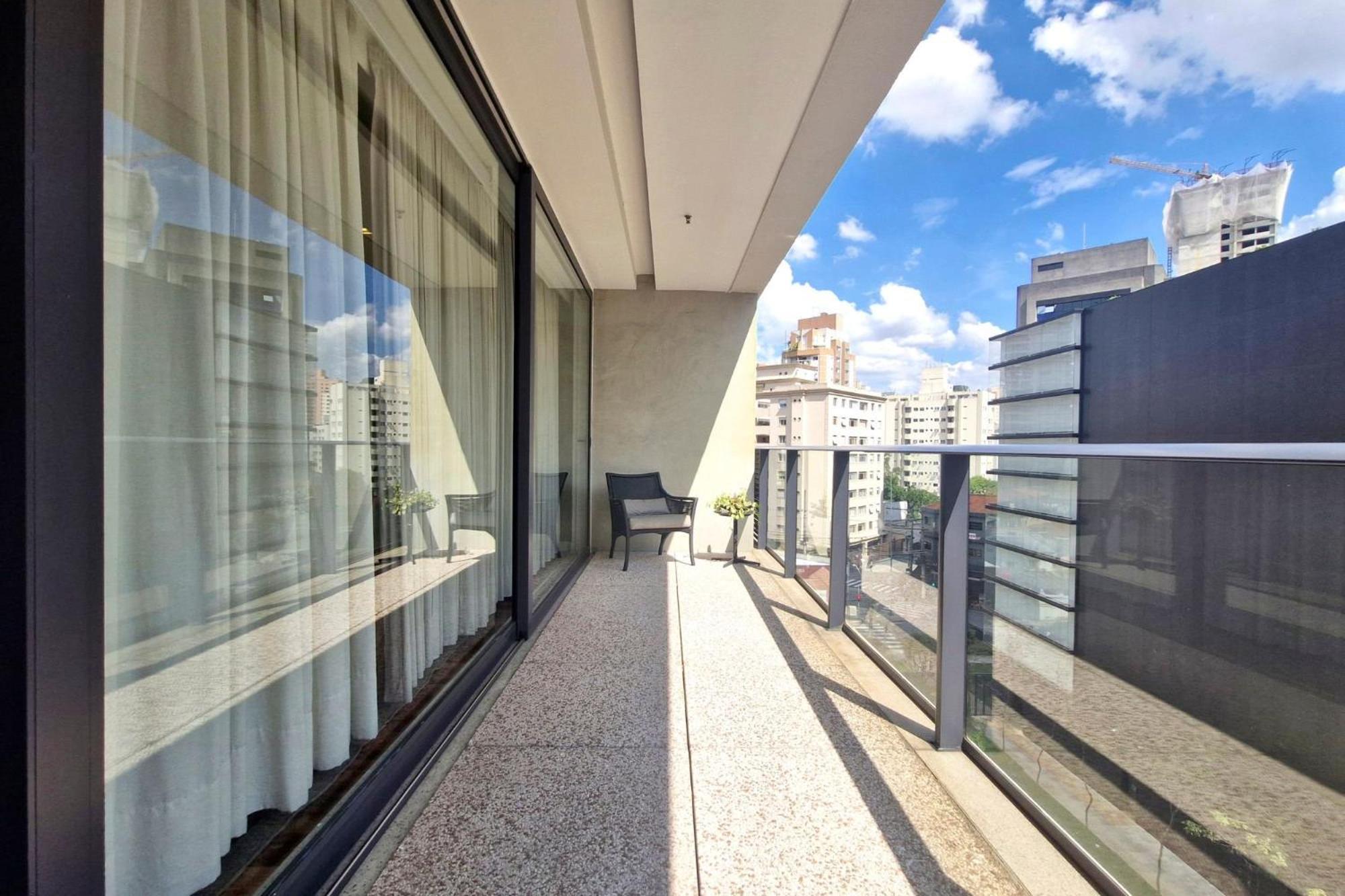 Fl São Paulo