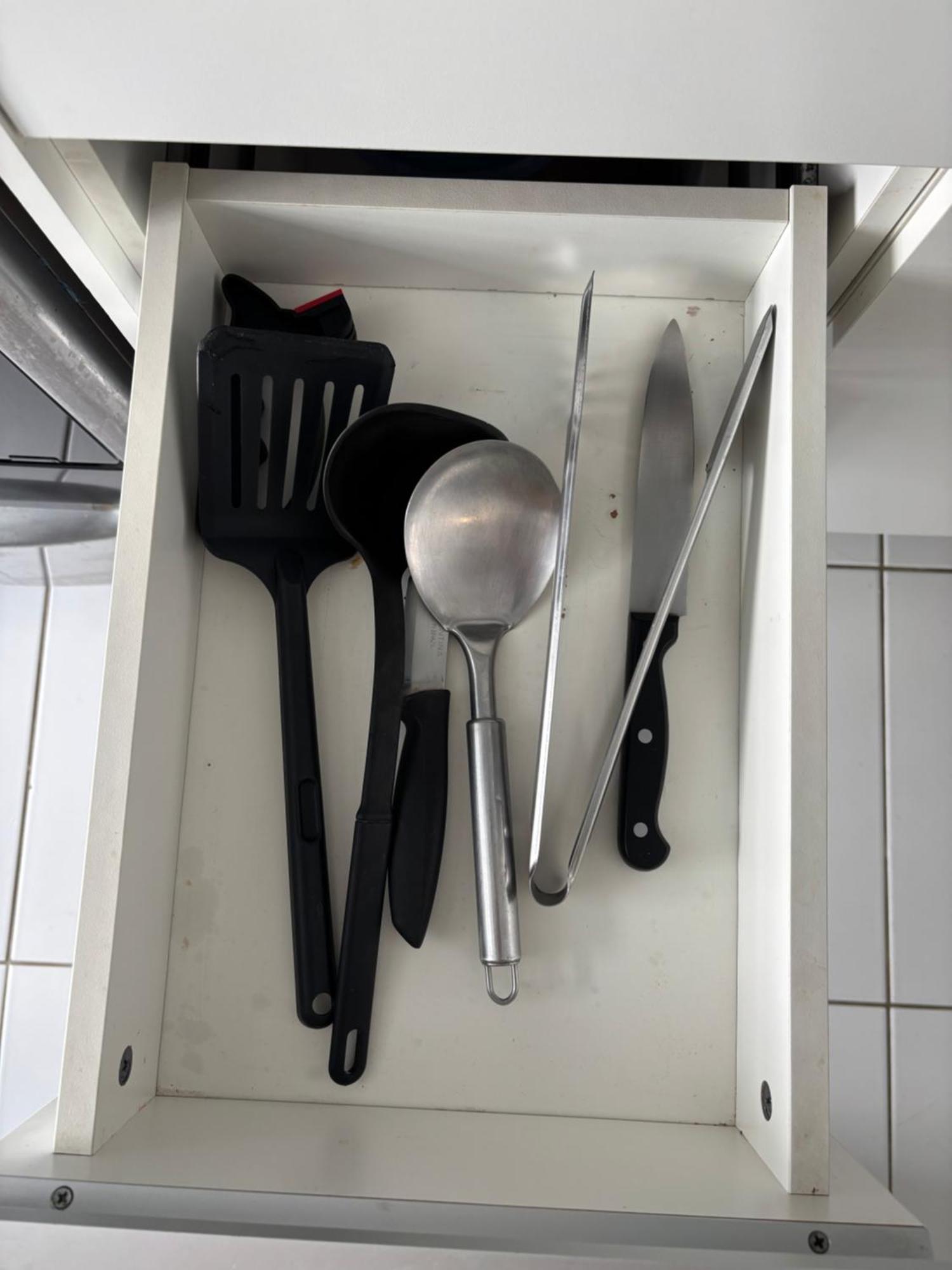 Apartment Au75 Silencioso E Vista Urbana Bonita Altura Sao Paulo