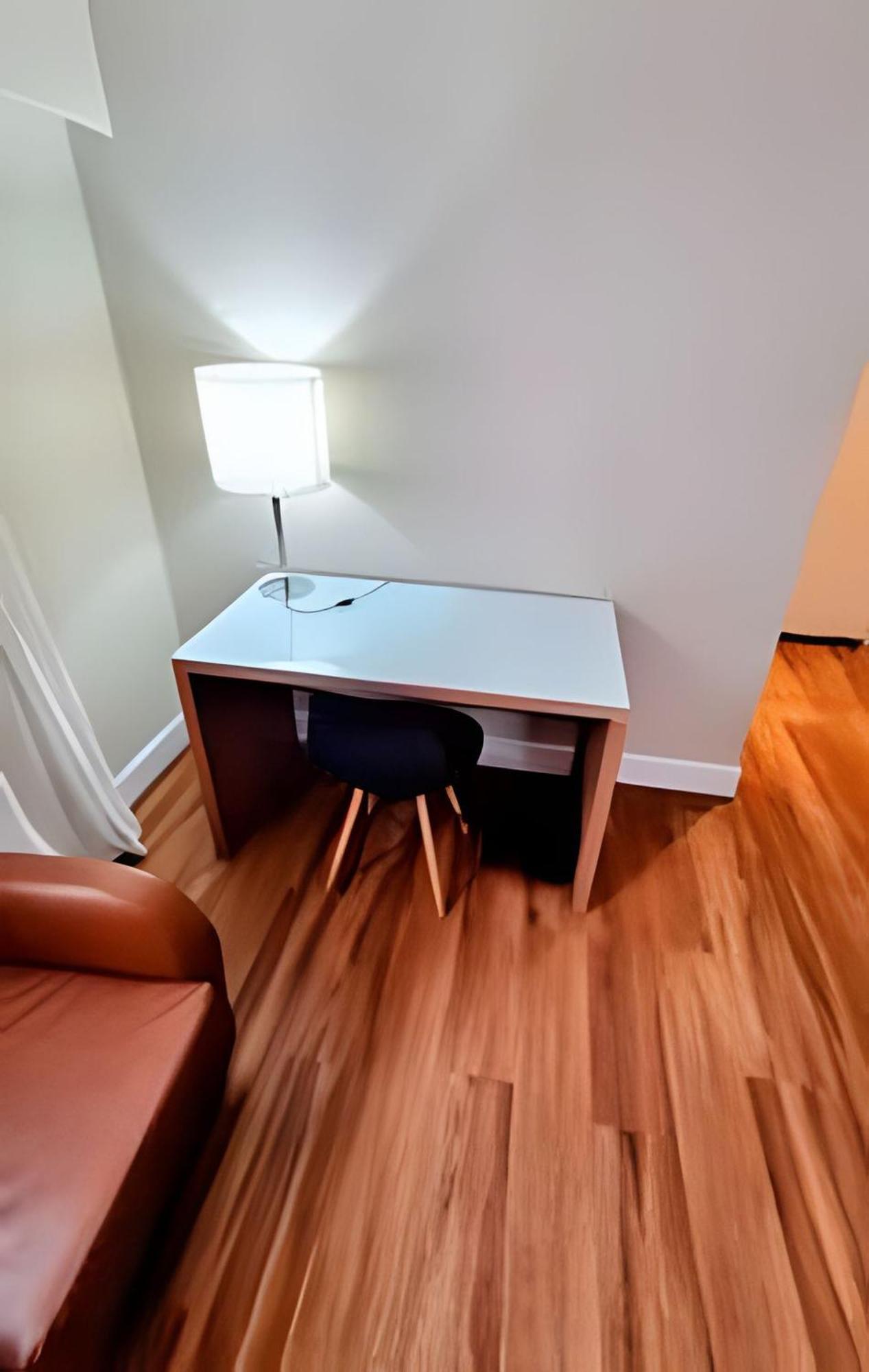 Apartment Multihouse - Wyn Berrini - D&d Shopping Ii *