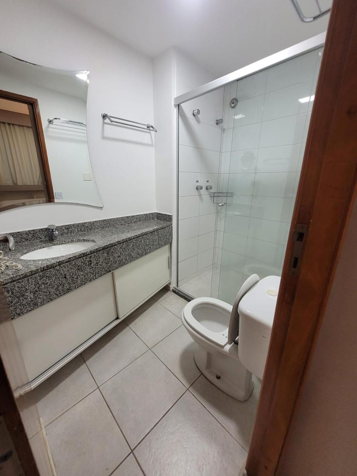 Apartment Flat Mercu Beneficencia Portuguesa Com Garagem 208 Sao Paulo