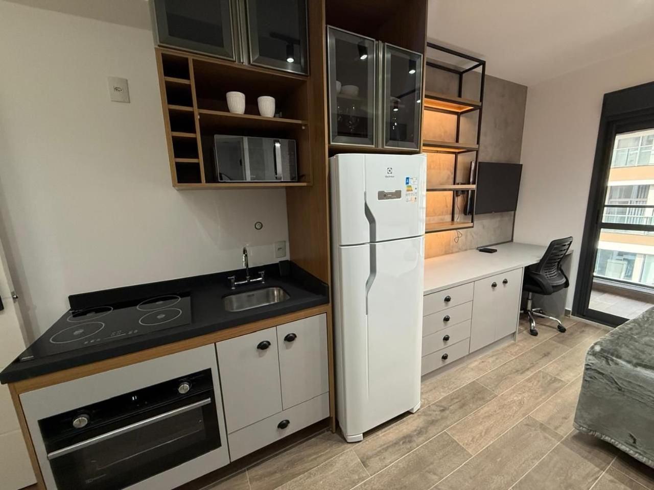 Haus Mitre Residences