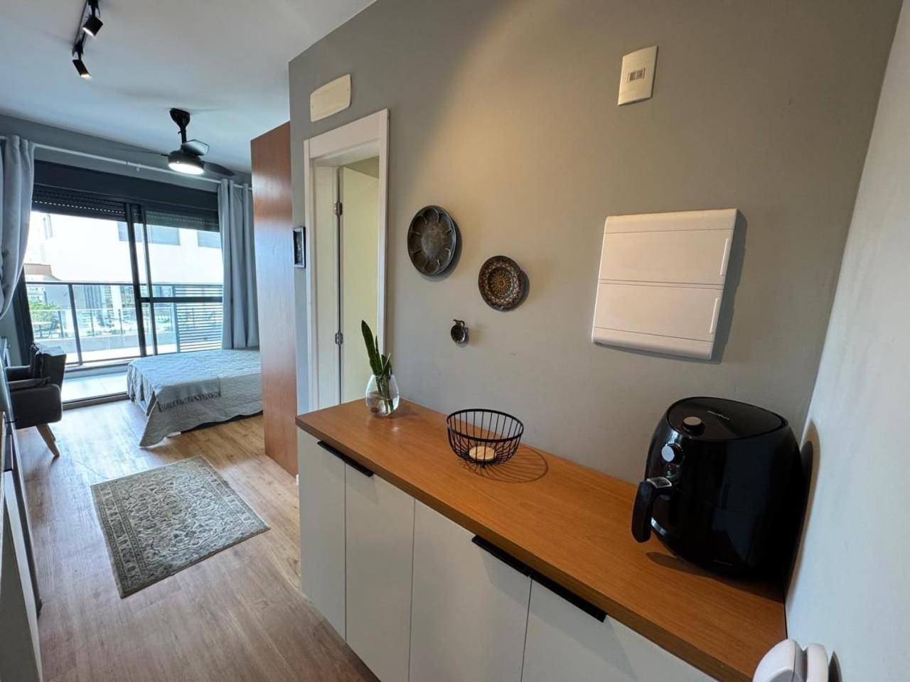 Haus Mitre Residences