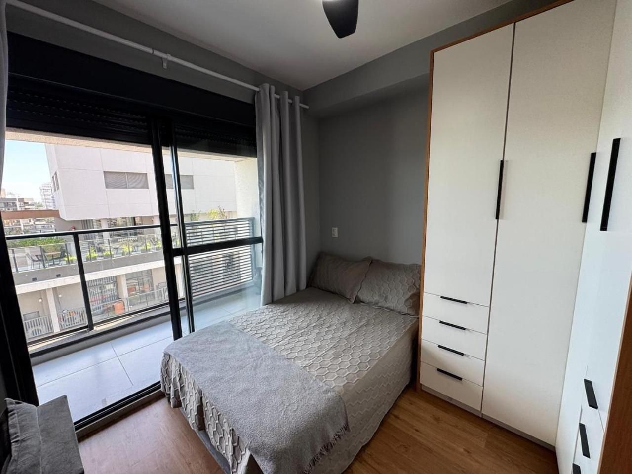 Haus Mitre Residences Apartment *