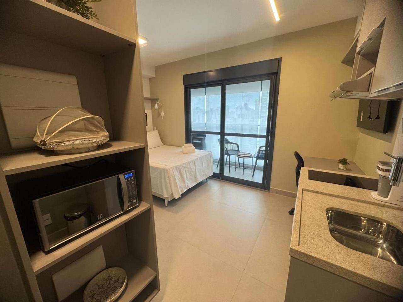 Haus Mitre Residences *