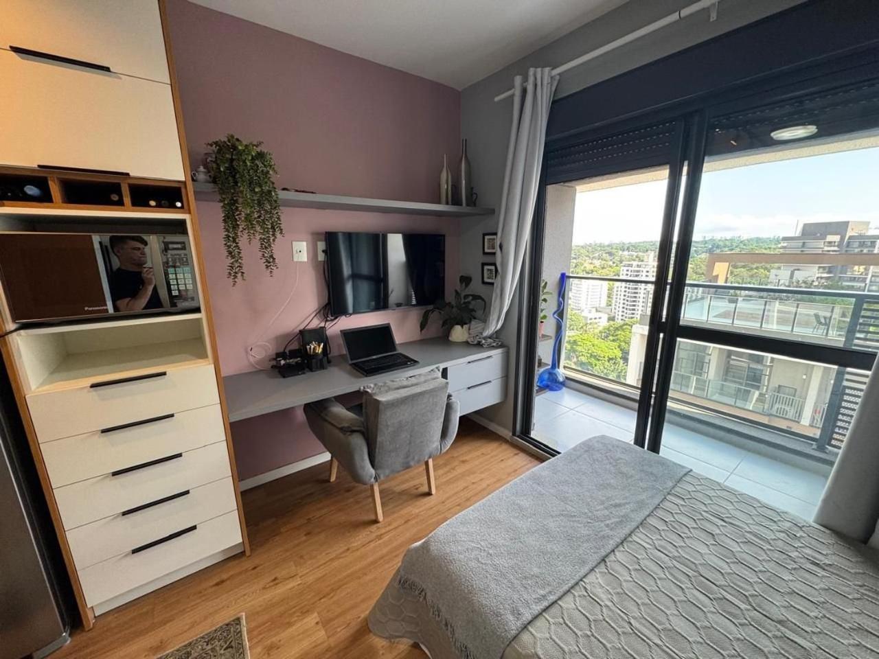 Haus Mitre Residences