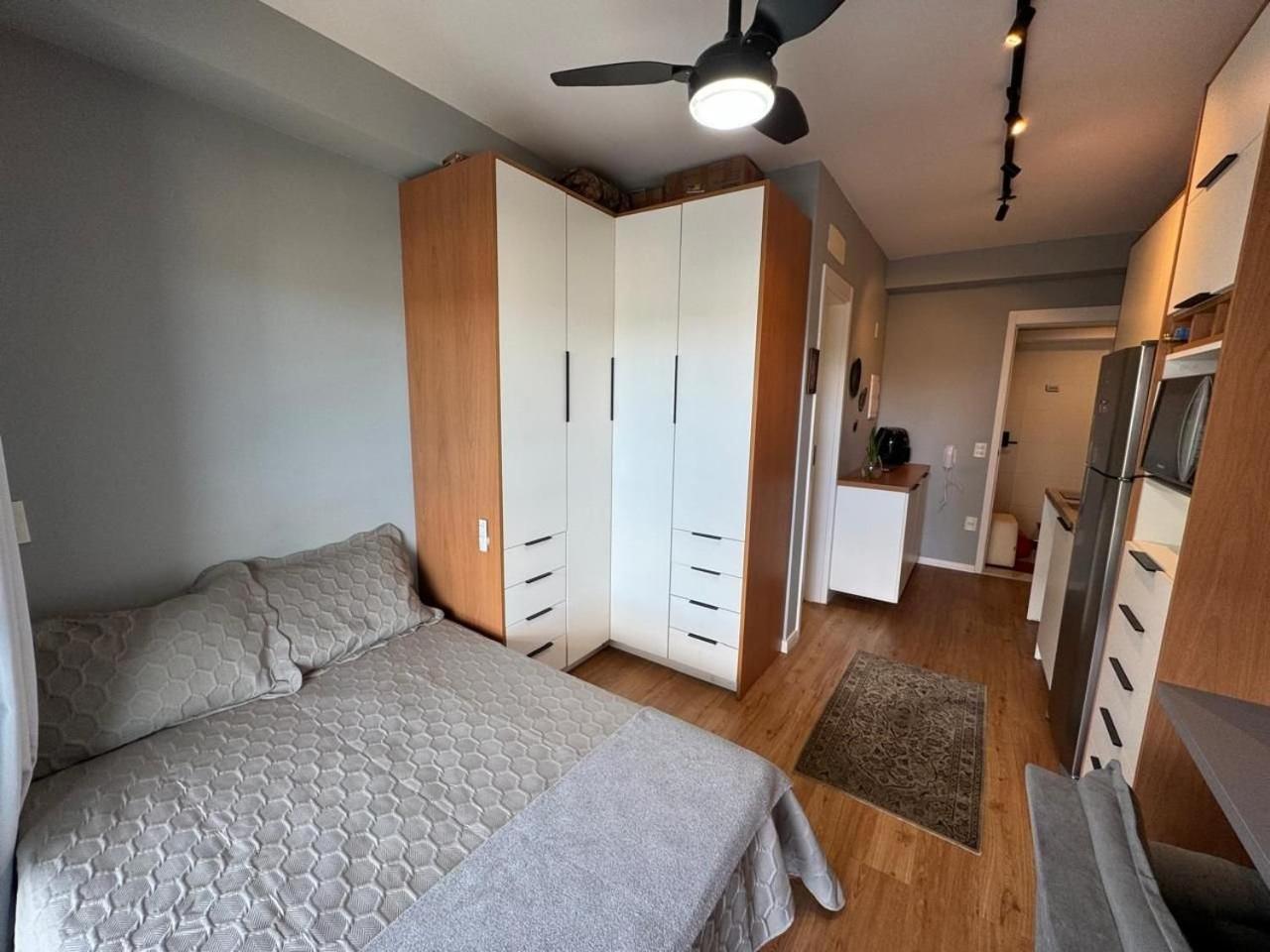 Apartment Haus Mitre Residences