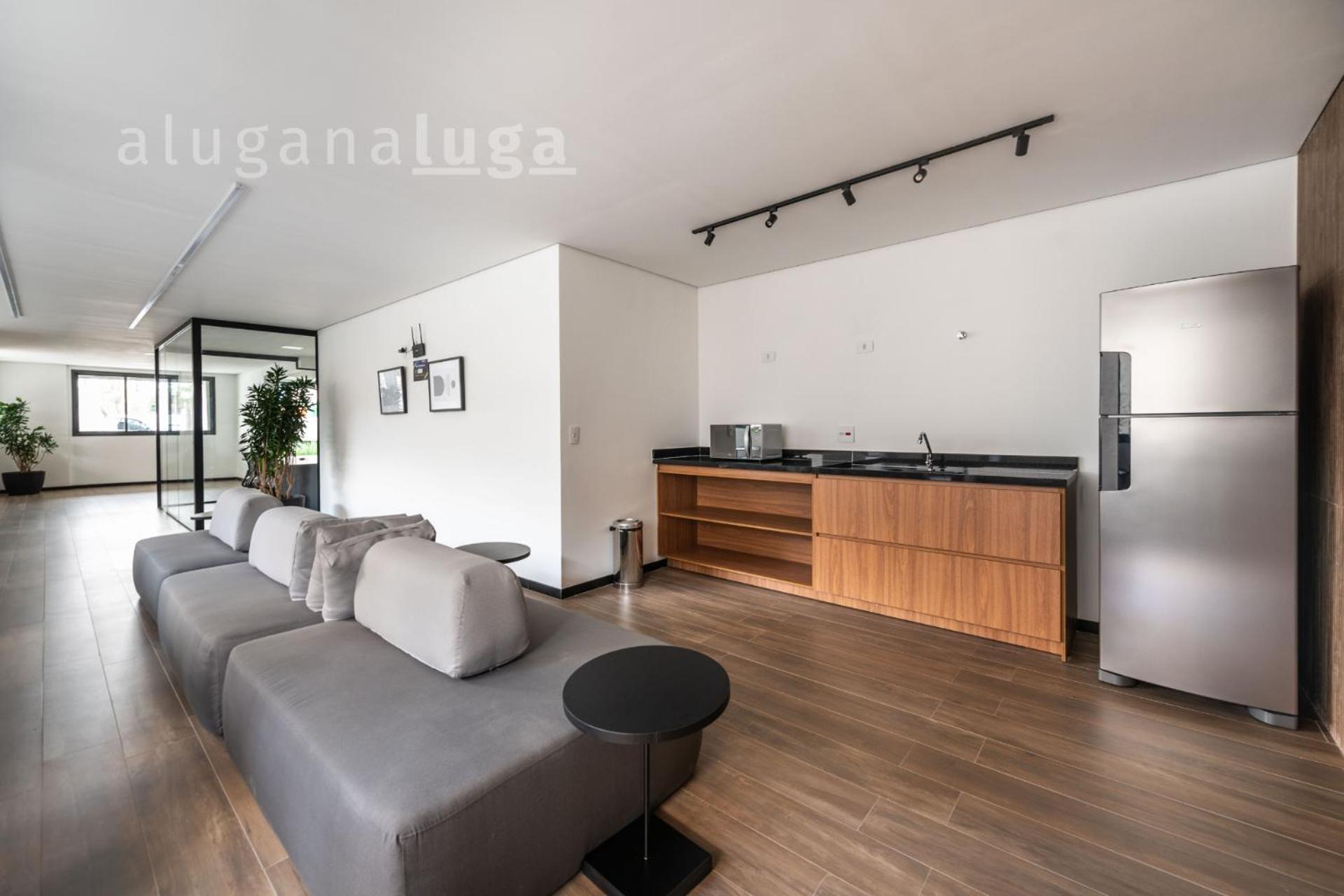 Confort Deluxe - Apartment *