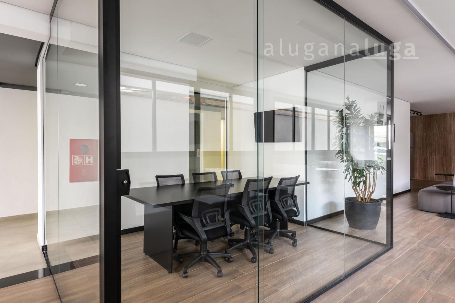 Apartment Confort Deluxe - *