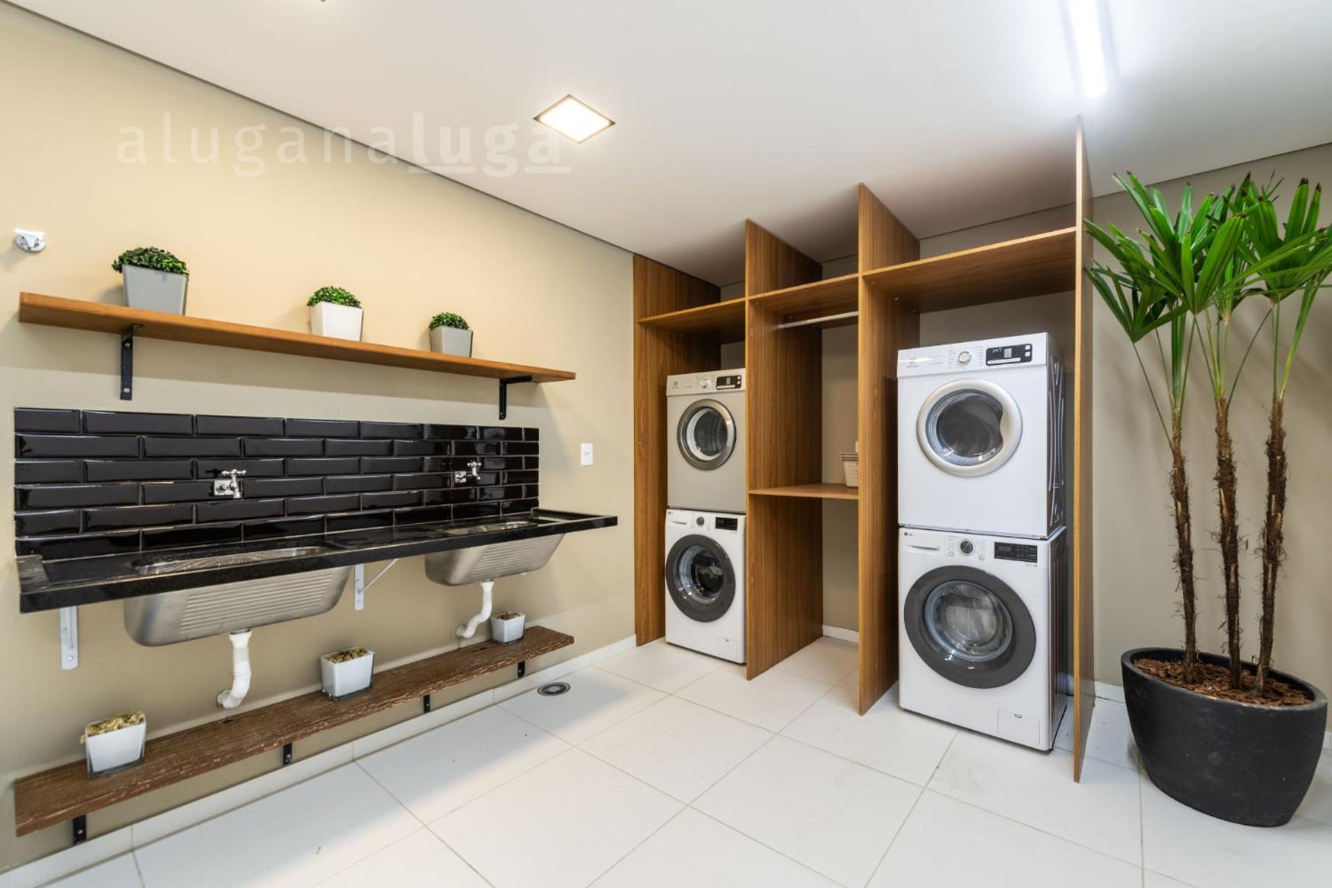 Apartment Confort Deluxe -