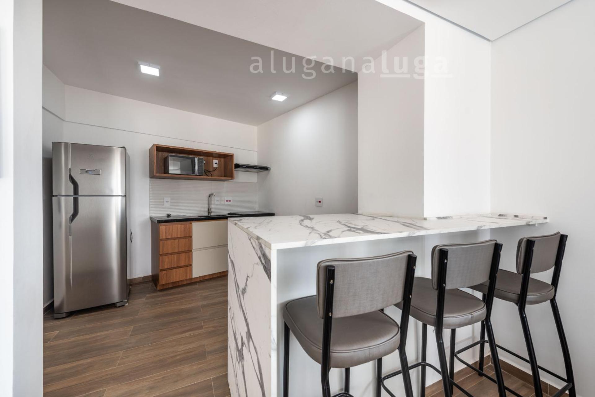 Confort Deluxe - Apartment *