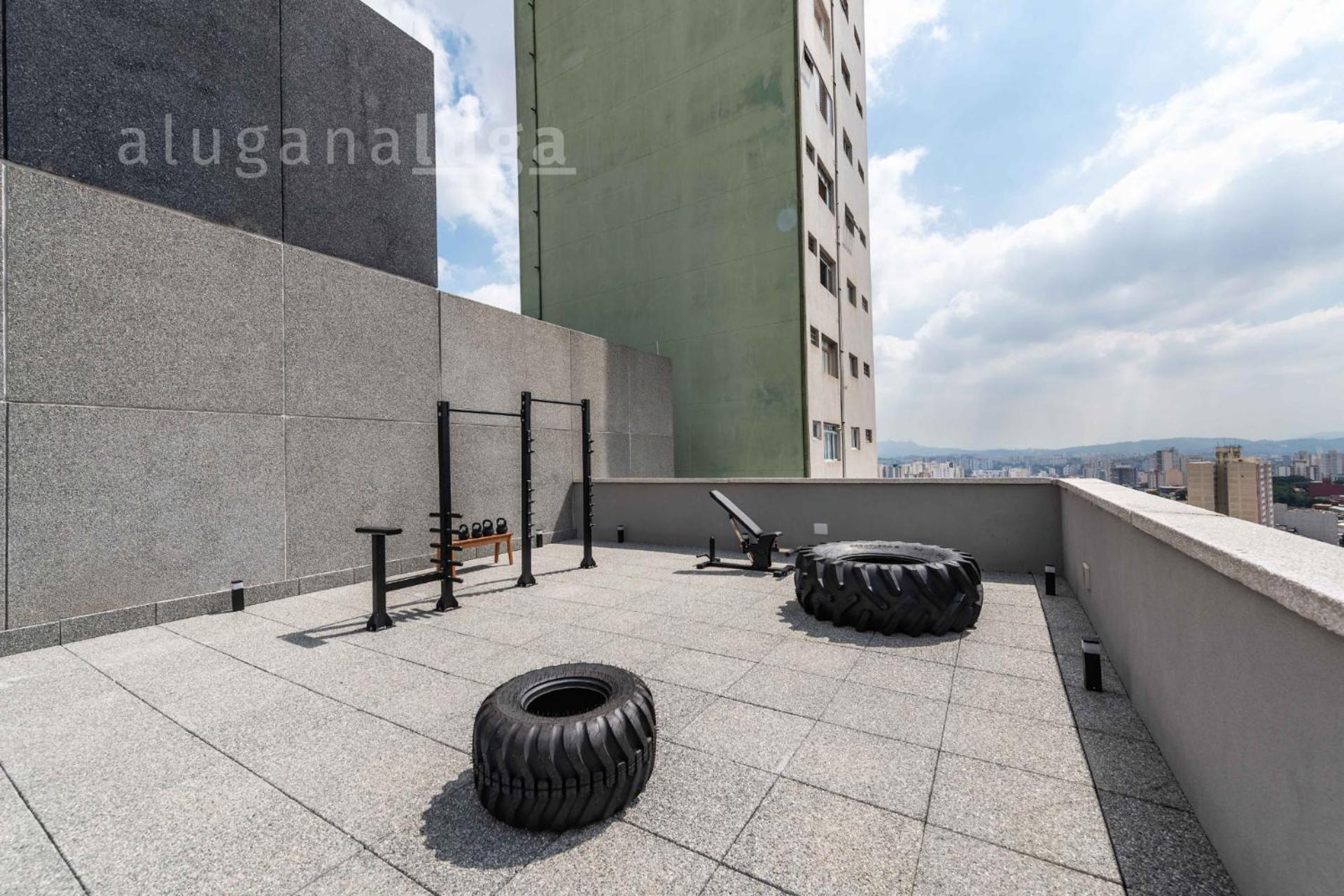 Apartment Confort Deluxe - *