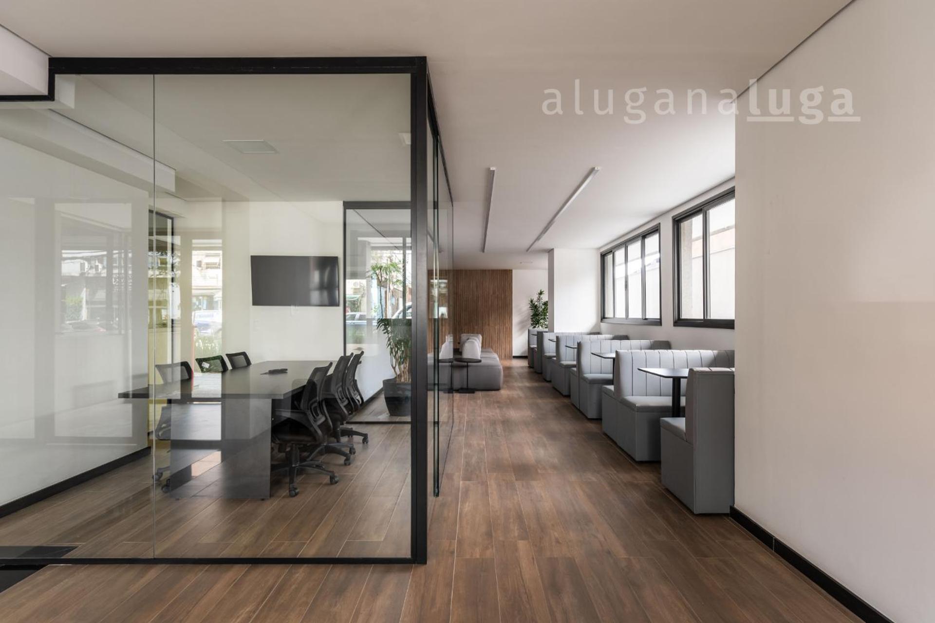 Confort Deluxe - Apartment *