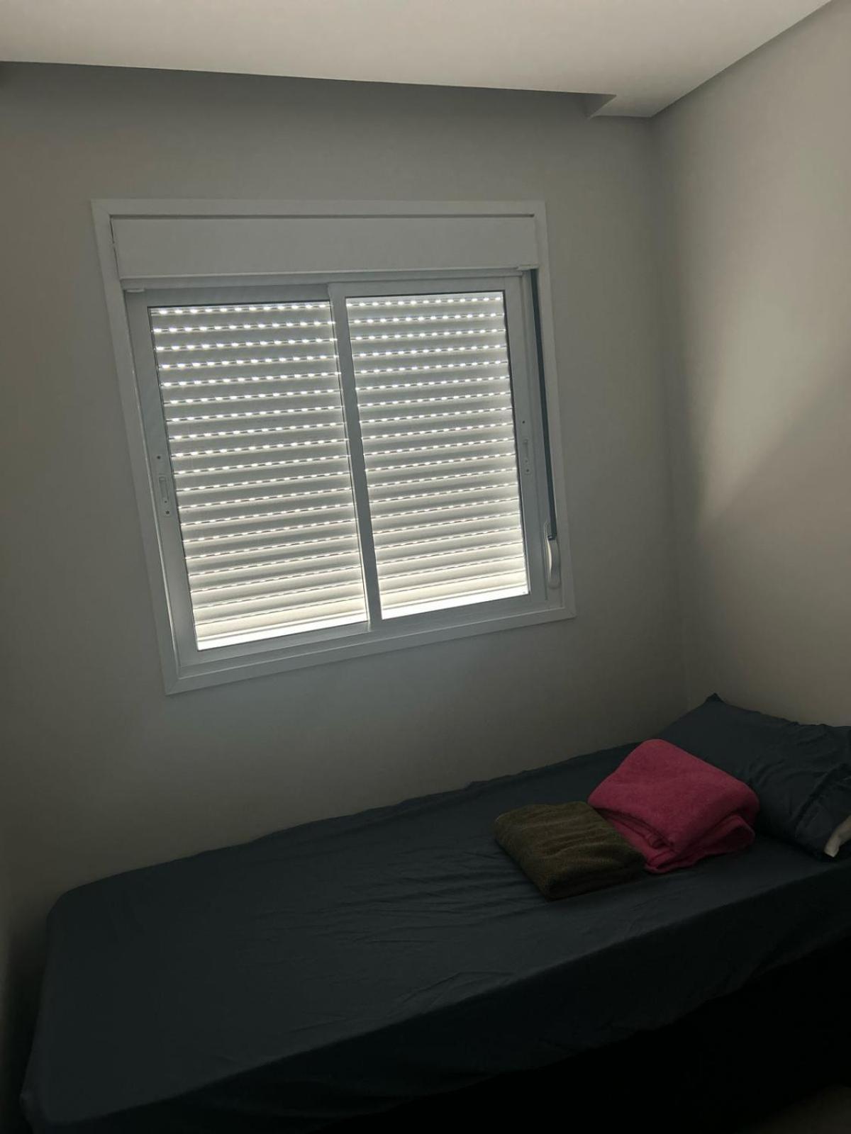 Quarto,apt Poupatempo Shopping E Airport Gru Congonhas Sp