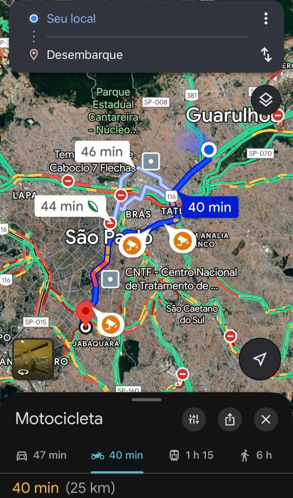 Quarto,apt Poupatempo Shopping E Airport Gru Congonhas Sp Sao Paulo