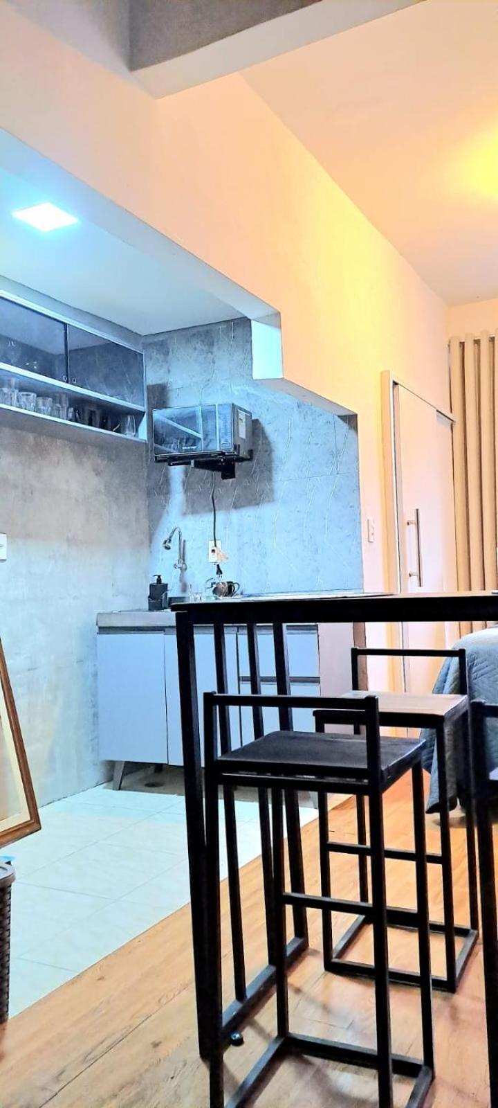 Av Paulista Trianon Masp * Sao Paulo