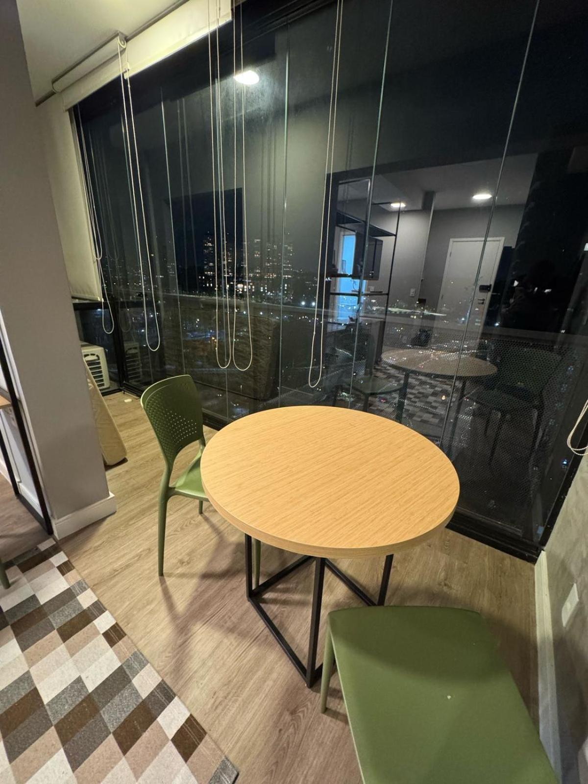 Olimpia 365 Apartment