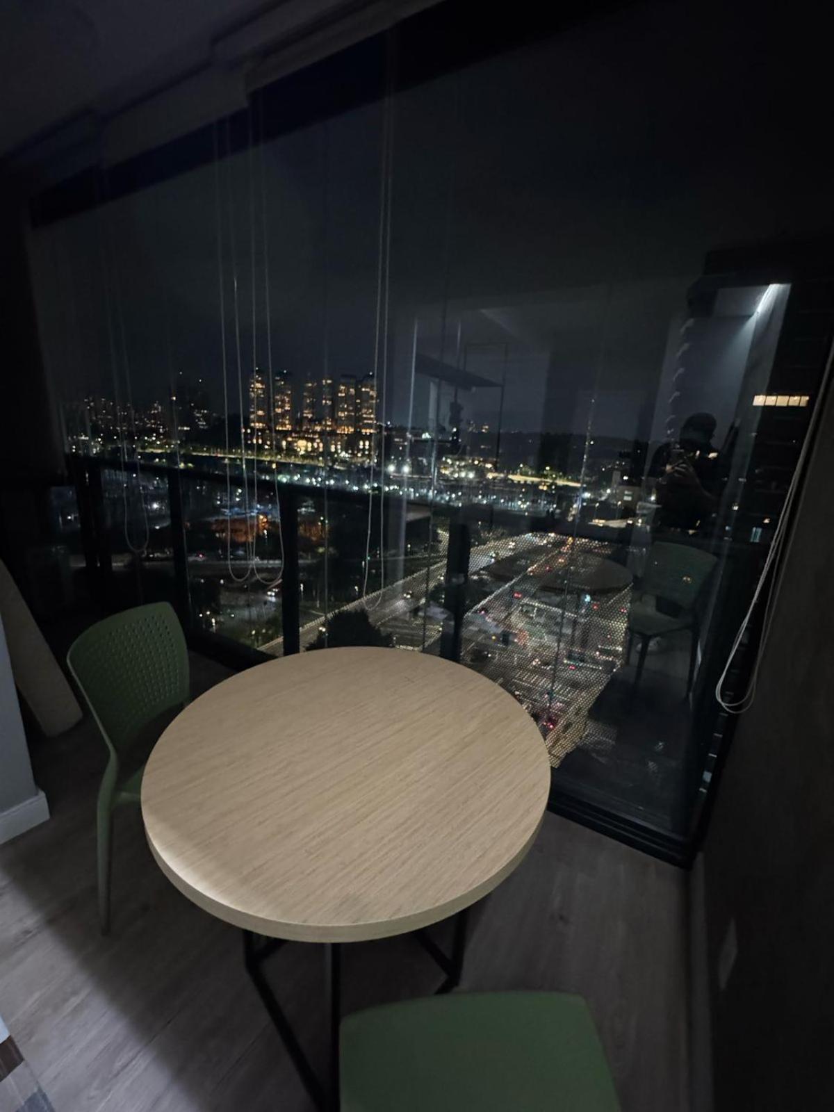 Olimpia 365 Apartment *