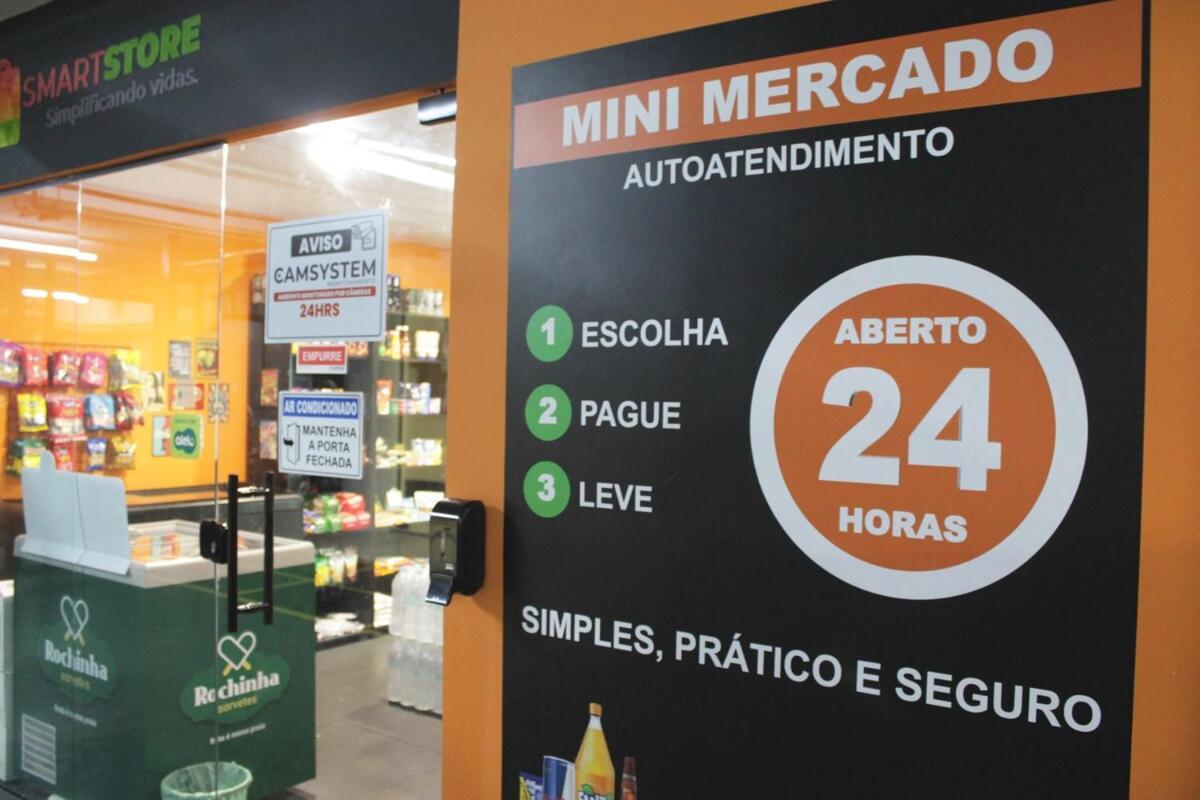 Flat Reformado E Aconchegante Apartemen