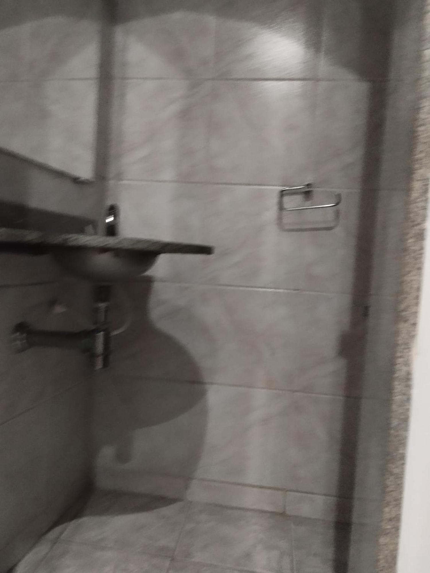 Hotel Progresso Itaquera *