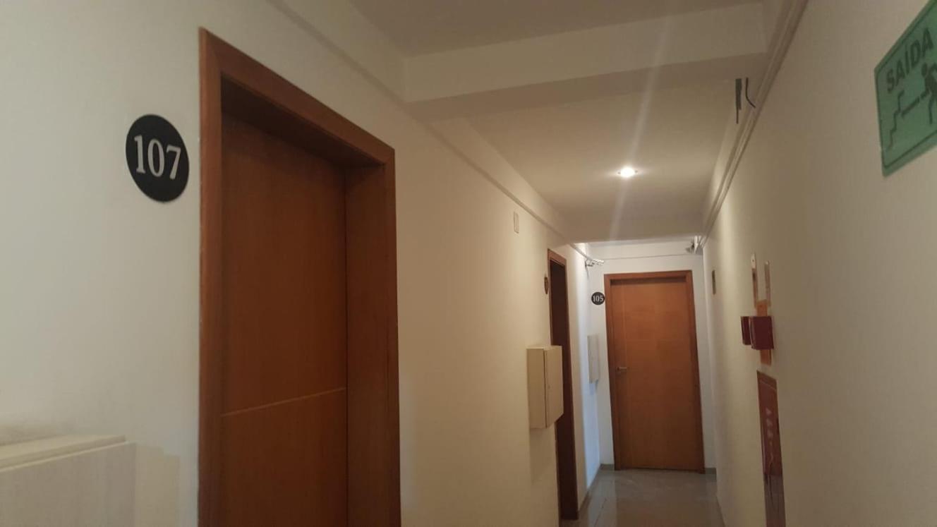 Hotel Biz 3*