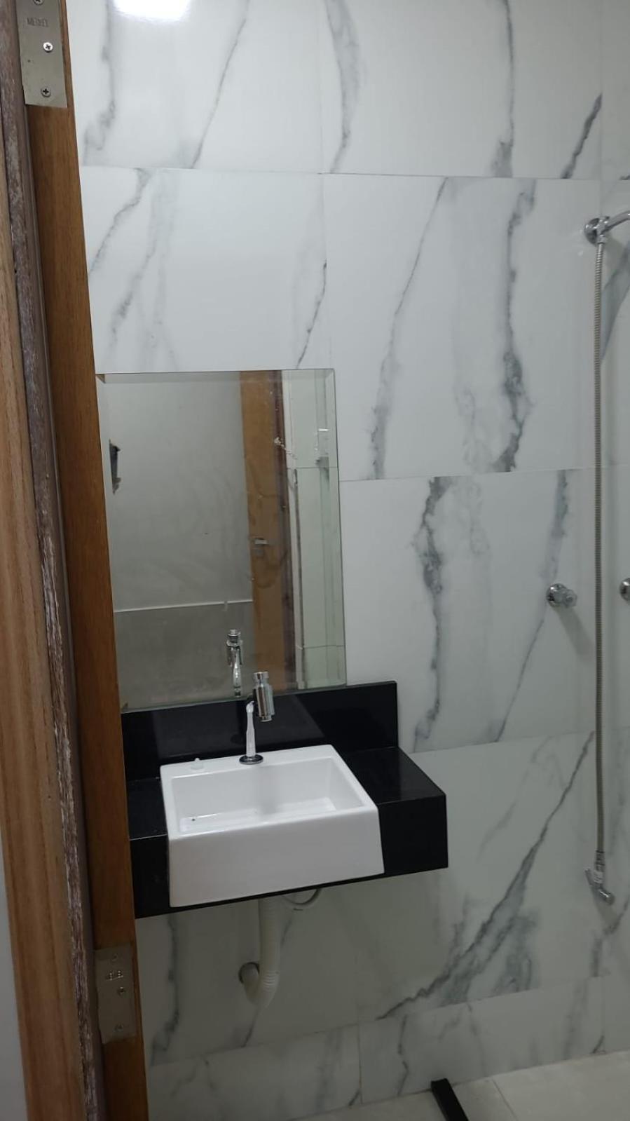 Hotel Analia Franco 2*